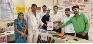 शहरी सेवा शिविर- 2026 5 IMG 20260616 WA0046
