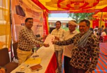 ग्रामीण सेवा शिविर-2026 सफलता की कहानी : -1 38 IMG 20260617 WA0060