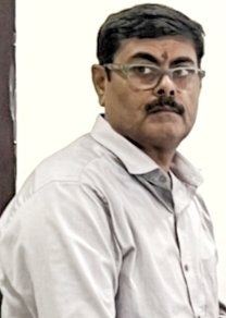 कतरास क्षेत्र के महाप्रबंधक को जान से मारने की धमकी, कोयला चोरी रोकने पर गोली मारने की चेतावनी