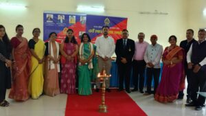 मानव अधिकार मिशन का 15वां स्थापना दिवस समारोह धूमधाम से संपन्न, महिला सशक्तिकरण व नशामुक्ति पर दिया गया जोर 12 IMG 20260618 WA0008