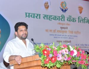 “दिमाग का डॉक्टर लौट रहा है, अब मनोरोगियों का इलाज होगा” — विरोधियों पर तीखा हमला 2 IMG 20260619 WA0015 1