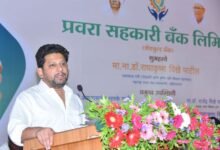 आमदार व्हायचे असते तर दोन महिन्यांपूर्वीच झालो असतो"; डॉ. सुजय विखेंचा थेट इशारा 30 IMG 20260619 WA0015