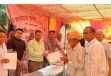 ग्रामीण सेवा शिविर-2026 सफलता की कहानी-2 36 IMG 20260619 WA0037