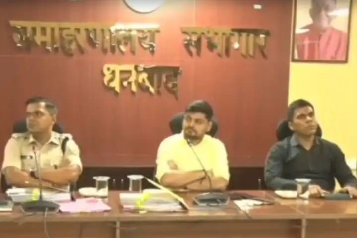 सड़क हादसों पर लगाम की तैयारी, अवैध कट होंगे बंद, ग्रामीण इलाकों में कड़ी जांच