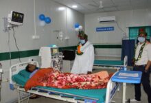 तोपचांची में नवस्थापित डायलिसिस केंद्र का उद्घाटन 92 IMG 20260624 WA0297