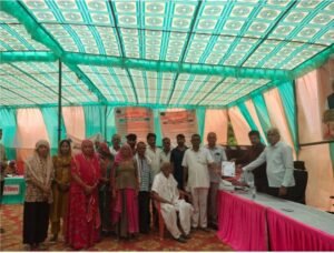 ग्रामीण सेवा शिविर-2026 सफलता की कहानी-2 2 IMG 20260625 WA0011