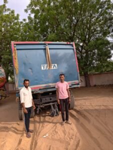 IMG 20260625 WA0013 1