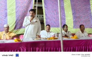 शिवाजी तालाब दुद्धी को हराकर आरबीएस क्लब महुली ने जीता नाइट क्रिकेट का खिताब 4 IMG 20260626 WA00261