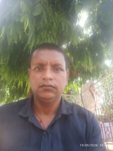 IMG 20260626 WA0111
