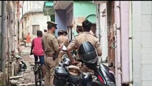 अयोध्या राम मंदिर में दान गबन का मामला 2 IMG 20260628 WA0043 1