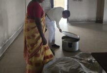 गढ़वा की घटना के बाद धनबाद उपायुक्त के निर्देश पर जिले के सभी आवासीय विद्यालयों में व्यापक निरीक्षण 96 IMG 20260629 WA0211