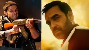 Mirzapur The Movie Teaser : ‘मिर्जापुर द मूवी’ का टीजर आउट, ‘फुलेरा’ के सचिव जी भी आए नज़र 4 IMG 0225