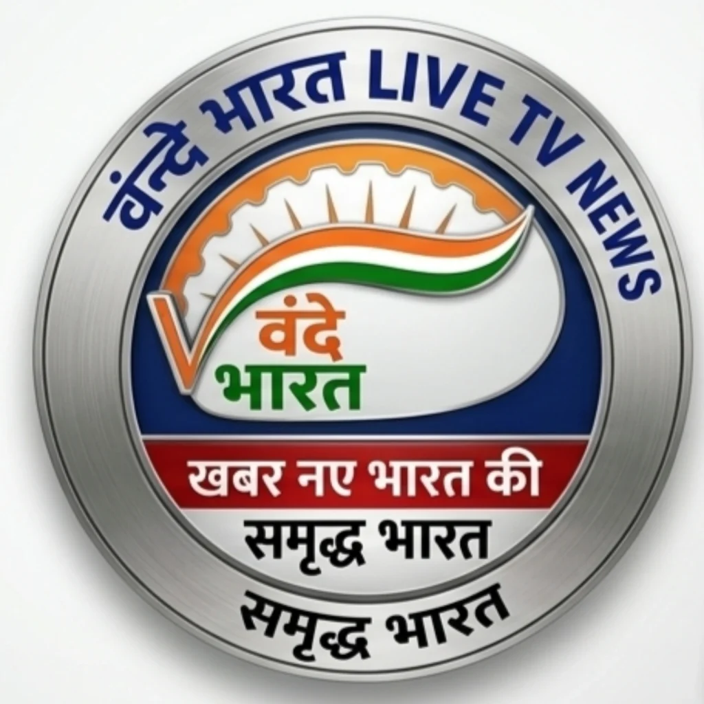 बस्ती PWD का 'भ्रष्टाचार का किला': 27 साल से जमे अधिकारी की पत्नी की फर्म और 65 लाख के लेन-देन पर मचा हड़कंप 1 IMG 20260606 133056 803