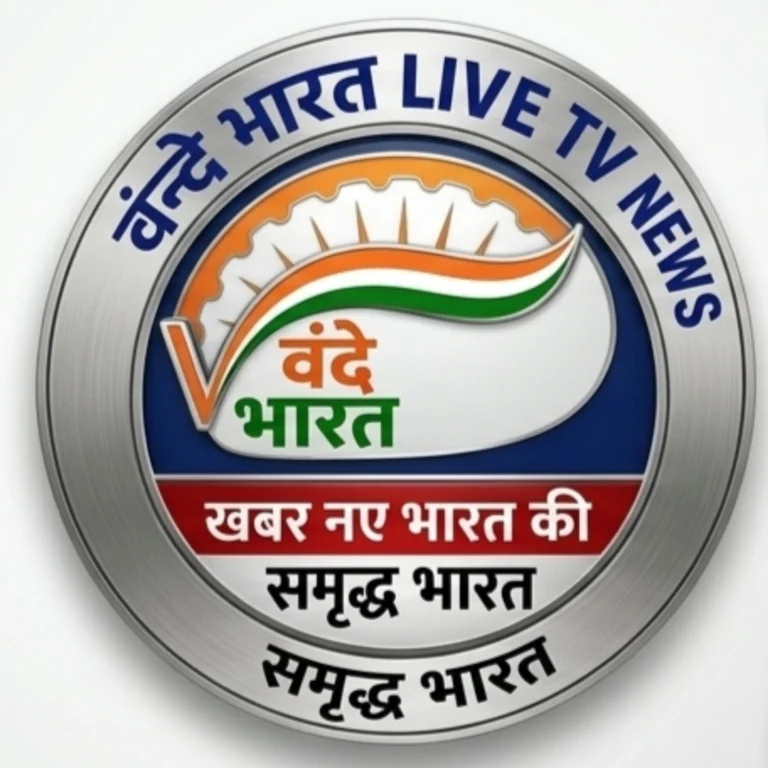 बस्ती PWD का ‘भ्रष्टाचार का किला’: 27 साल से जमे अधिकारी की पत्नी की फर्म और 65 लाख के लेन-देन पर मचा हड़कंप