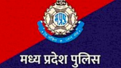 चार साल में पुलिसकर्मी आउट, तो थानेदार के ‘स्थायी ड्राइवर’ क्यों नहीं? 20 IMG 20260611 070610