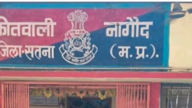 ATM कार्ड बदलकर धोखाधडी करने वाले गिरोह का एक फरार आरोपी गिरफ्तार 18 IMG 20260611 204758