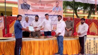 सफलता की कहानी ग्रामीण सेवा शिविर 1 IMG 20260612 223149 1