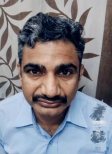 रोहट BCMO का अकाउंटेंट रिश्वत लेते गिरफ्तारः गाड़ी का बिल पास करने की एवज में मांगी रकम; 20 हजार लेते पकड़ा। 2 IMG 20260621 165058
