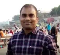 सहारनपुर एनकाउंटर में बिहार का ₹1.25 लाख का इनामी बदमाश लल्लन सिंह ढेर, 7 हत्याओं समेत कई संगीन मामलों में था वांछित 2 WhatsApp Image 2026 06 22 at 11.22.03 AM
