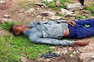 खेलने निकला 9वीं का छात्र फिर नहीं लौटा, सुबह जंगल में मिला खून से लथपथ शव 24 1000545309 1