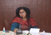 कलेक्टर ने वन, खनिज, उद्योग, श्रम, एसईसीएल एवं पर्यावरण विभाग की मासिक समीक्षा बैठक ली 37 20 र्यावरण विभाग की मासिक