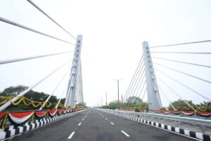 अहमदाबाद-गांधीनगर कॉरिडोर के सर्वांगीण विकास को मिली नई गति 2 20260706 121547