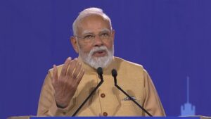 यह शो हाउसफुल है...’: मेलबर्न में गदगद हुए पीएम मोदी 12 20260709 162505