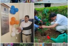 सी एंड एस इलेक्ट्रिक ने राजकीय इंटर कॉलेज, श्यामपुर में डिजिटल कंप्यूटर लैब की सौगात दी 69 20260720 152157 COLLAGE 2