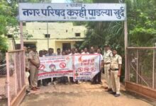 करही पुलिस ने नशे से दूरी है जरूरी 2_0 अभियान के तहत आयोजित किया नशा मुक्ति जागरूकता कार्यक्रम 27 20260724 120957 1