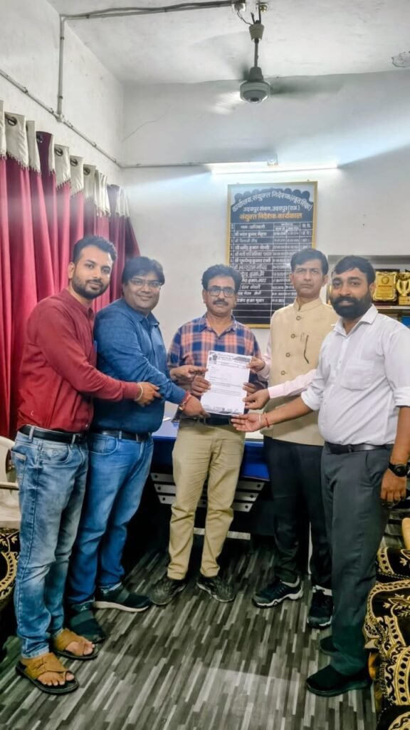निजी विद्यालयो में बच्चों के स्कूल बैग का भार कम करने के लिए “स्कूल बैग पॉलिसी 2020” की सख्ती से पालना सुनिश्चित करने की मांग 1 611edf26 d7f1 4d39 abee fa243bf42f3e EA24F279 8887 434B ADF3 7C86233FB3B0