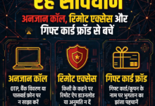 लखनऊ का 'डिजिटल जाल': समिट बिल्डिंग से संचालित हो रहा था अंतरराष्ट्रीय ठगी का अड्डा, 119 गिरफ्तार। 37 AQP29yYi9 PlvBcMeHaKwj aDAFtMD2EmizusN6NNtoMR WLLwxD9vAIalbvoTuI4YaJ8XXxdntjA91JPbmqCWEL