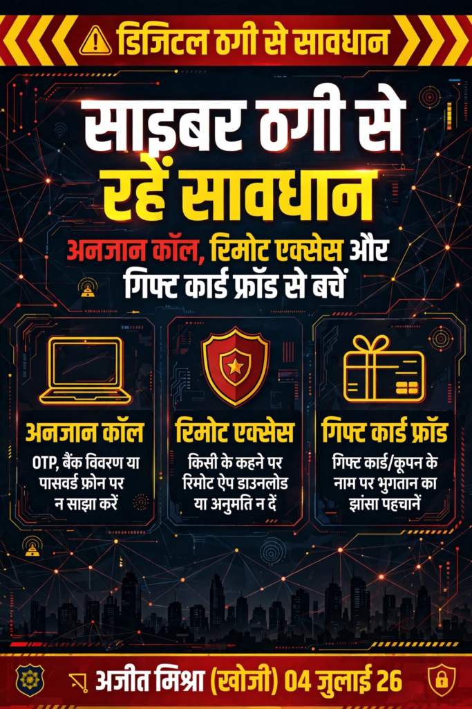 लखनऊ का 'डिजिटल जाल': समिट बिल्डिंग से संचालित हो रहा था अंतरराष्ट्रीय ठगी का अड्डा, 119 गिरफ्तार। 1 AQP29yYi9 PlvBcMeHaKwj aDAFtMD2EmizusN6NNtoMR WLLwxD9vAIalbvoTuI4YaJ8XXxdntjA91JPbmqCWEL
