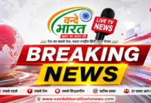 राम मनोहर लोहिया बार्ड को मिली59,41 लाख रुपए की बिकास कार्यो की सौगात 27 ChatGPT Image Jul 17 2026 10 52 32 PM