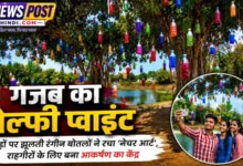 DHAMTARI SELFI POLINT 1536x864 1
