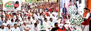 बुंदेलखंड अब बदल रहा है, केन-बेतवा नदी जोड़ो परियोजना से आएगी हरियाली - मुख्यमंत्री डॉ. यादव 2 FB IMG 1760058912070054259