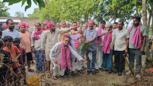अखिलेश यादव के जन्मदिन मनाया गया 13 FB IMG 1782927454121
