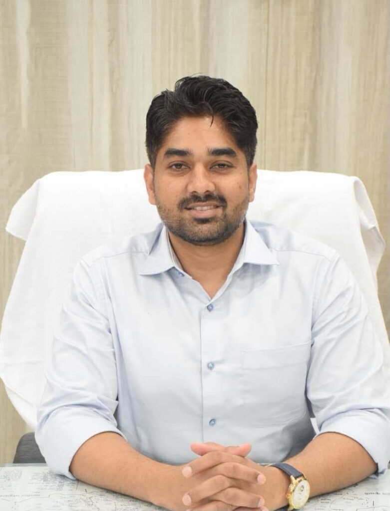 सिंगरौली: पर्यावरणीय नियमों की अनदेखी पड़ी भारी त्रिमुला इंडस्ट्रीज की उत्पादन प्रक्रिया बंद करने का आदेश । 2 FB IMG 1783423577864 2