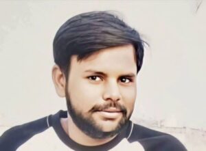 मैरिज हॉल में युवक ने फांसी लगाकर दी जान, 12 FB IMG 1783621210382