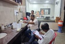 FB IMG 1783736223961