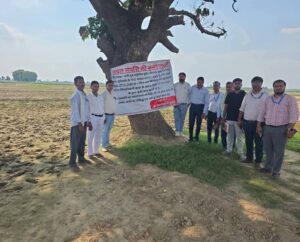 इटवा तहसील प्रशासन की बड़ी कार्रवाई 12 FB IMG 1783794687482
