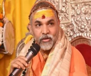 19 जुलाई को इटवा आएंगे जगद्गुरु शंकराचार्य स्वामी अविमुक्तेश्वरानंद सरस्वती 2 FB IMG 1784310446114