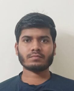 डुमरियागंज के एहसन ने NEET-UG में लहराया परचम, 2 FB IMG 1784310491939