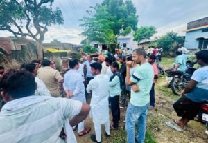 बैदौली घाट हादसाः शोकाकुल परिवारों से मिले डॉ. नादिर सलाम, 2 FB IMG 1784917234582