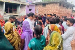 बैदौली घाट हादसाः शोकाकुल परिवारों से मिले डॉ. नादिर सलाम, 3 FB IMG 1784917237289