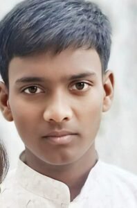 मदरसा जा रहा छात्र रहस्यमय ढंग से बिहार पहुंचा 2 FB IMG 1785350111734
