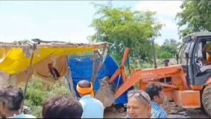 श्रावण माह में नगर प्रशासन की बड़ी कार्रवाई 3 FB IMG 1785350224001 1