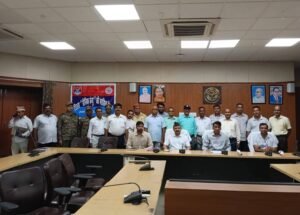 सिद्धार्थनगर में सैनिक बंधु बैठक सम्पन्न 3 FB IMG 1785350358551