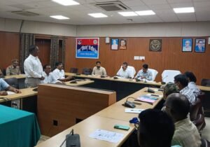सिद्धार्थनगर में सैनिक बंधु बैठक सम्पन्न 5 FB IMG 1785350360659 1