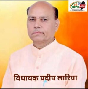 FB IMG 6525901234479062461 2