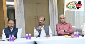 नशामुक्त, साइबर सुरक्षित एवं जनकेंद्रित पुलिसिंग की दिशा में निर्णायक पहल 12 FB IMG 8014422143815755436